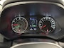 Renault Clio 1.0 TCe 90 Equilibre NAVI CARPLAY CRUISE.