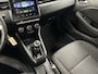 Renault Clio 1.0 TCe 90 Equilibre NAVI CARPLAY CRUISE.