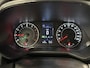 Renault Clio 1.0 TCe 90 Equilibre NAVI CARPLAY CRUISE.