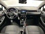 Renault Clio 1.0 TCe 90 Equilibre NAVI CARPLAY CRUISE.