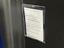 Renault Clio 1.0 TCe 90 Equilibre NAVI CARPLAY CRUISE.
