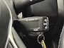 Renault Clio 1.0 TCe 90 Equilibre NAVI CARPLAY CRUISE.