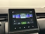 Renault Clio 1.0 TCe 90 Equilibre NAVI CARPLAY CRUISE.