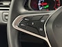 Renault Clio 1.0 TCe 90 Equilibre NAVI CARPLAY CRUISE.