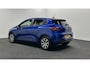 Renault Clio 1.0 TCe 90 Equilibre NAVI CARPLAY CRUISE.