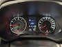 Renault Clio 1.0 TCe 90 Equilibre NAVI CARPLAY CRUISE.
