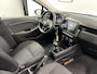 Renault Clio 1.0 TCe 90 Equilibre NAVI CARPLAY CRUISE.