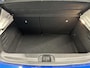 Renault Clio 1.0 TCe 90 Equilibre NAVI CARPLAY CRUISE.