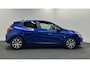 Renault Clio 1.0 TCe 90 Equilibre NAVI CARPLAY CRUISE.