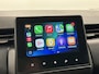 Renault Clio 1.0 TCe 90 Equilibre NAVI CARPLAY CRUISE.