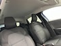 Renault Clio 1.0 TCe 90 Equilibre NAVI CARPLAY CRUISE.