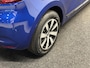 Renault Clio 1.0 TCe 90 Equilibre NAVI CARPLAY CRUISE.