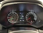 Renault Clio 1.0 TCe 90 Equilibre NAVI CARPLAY CRUISE.