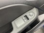Renault Clio 1.0 TCe 90 Equilibre NAVI CARPLAY CRUISE.
