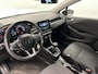 Renault Clio 1.0 TCe 90 Equilibre NAVI CARPLAY CRUISE.
