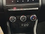 Renault Clio 1.0 TCe 90 Equilibre NAVI CARPLAY CRUISE.
