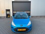 Ford Ka 1.2 Trend