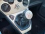 Ford Ka 1.2 Trend