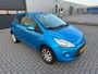 Ford Ka 1.2 Trend