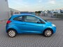 Ford Ka 1.2 Trend
