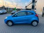 Ford Ka 1.2 Trend