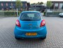 Ford Ka 1.2 Trend