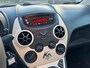 Ford Ka 1.2 Trend