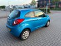 Ford Ka 1.2 Trend