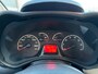 Ford Ka 1.2 Trend