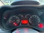 Ford Ka 1.2 Trend