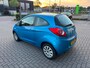 Ford Ka 1.2 Trend