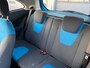 Ford Ka 1.2 Trend