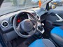 Ford Ka 1.2 Trend