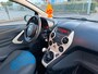 Ford Ka 1.2 Trend