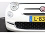 Fiat 500C 1.0 Hybrid Cult CABRIO |NAP|Leder|Cabrio|2tone|Dolcevita