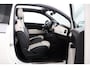 Fiat 500C 1.0 Hybrid Cult CABRIO |NAP|Leder|Cabrio|2tone|Dolcevita