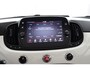 Fiat 500C 1.0 Hybrid Cult CABRIO |NAP|Leder|Cabrio|2tone|Dolcevita