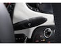 Fiat 500C 1.0 Hybrid Cult CABRIO |NAP|Leder|Cabrio|2tone|Dolcevita