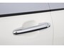 Fiat 500C 1.0 Hybrid Cult CABRIO |NAP|Leder|Cabrio|2tone|Dolcevita