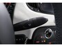 Fiat 500C 1.0 Hybrid Cult CABRIO |NAP|Leder|Cabrio|2tone|Dolcevita