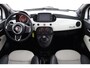 Fiat 500C 1.0 Hybrid Cult CABRIO |NAP|Leder|Cabrio|2tone|Dolcevita