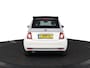 Fiat 500C 1.0 Hybrid Cult CABRIO |NAP|Leder|Cabrio|2tone|Dolcevita