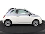 Fiat 500C 1.0 Hybrid Cult CABRIO |NAP|Leder|Cabrio|2tone|Dolcevita