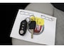 Fiat 500C 1.0 Hybrid Cult CABRIO |NAP|Leder|Cabrio|2tone|Dolcevita