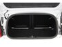 Fiat 500C 1.0 Hybrid Cult CABRIO |NAP|Leder|Cabrio|2tone|Dolcevita