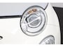 Fiat 500C 1.0 Hybrid Cult CABRIO |NAP|Leder|Cabrio|2tone|Dolcevita