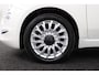 Fiat 500C 1.0 Hybrid Cult CABRIO |NAP|Leder|Cabrio|2tone|Dolcevita