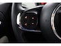 Fiat 500C 1.0 Hybrid Cult CABRIO |NAP|Leder|Cabrio|2tone|Dolcevita