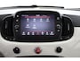 Fiat 500C 1.0 Hybrid Cult CABRIO |NAP|Leder|Cabrio|2tone|Dolcevita