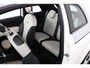 Fiat 500C 1.0 Hybrid Cult CABRIO |NAP|Leder|Cabrio|2tone|Dolcevita